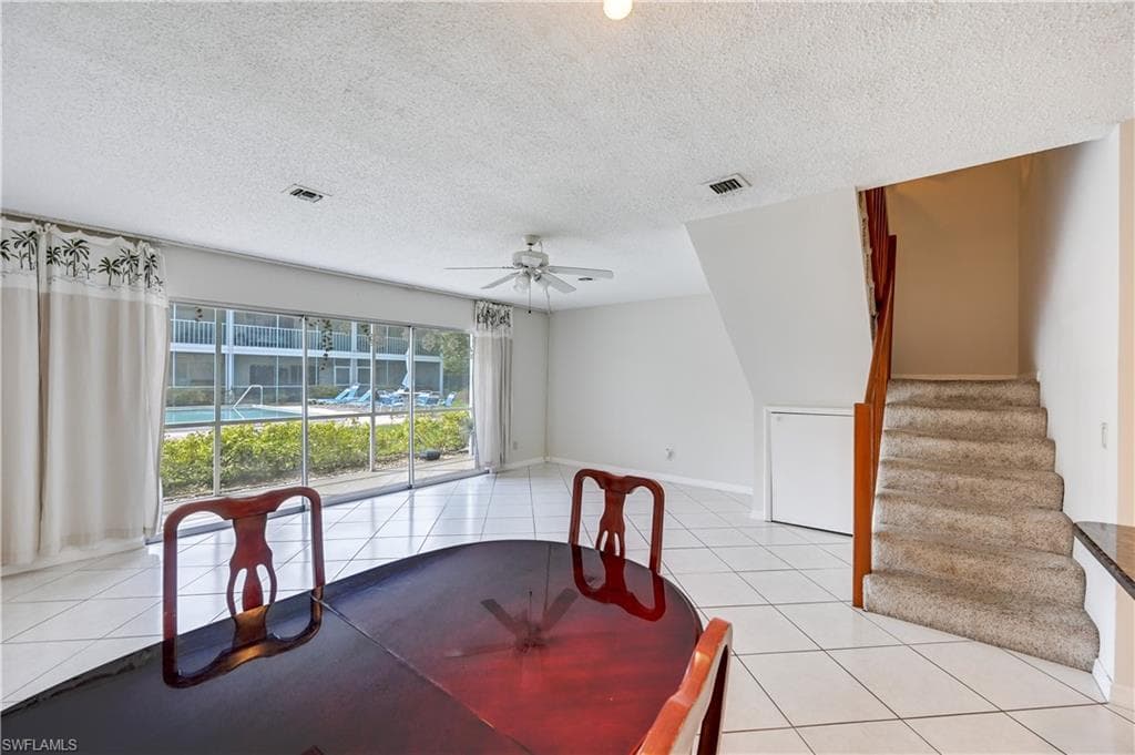 25490 Cockleshell DR # 603, BONITA SPRINGS FL 34135-6