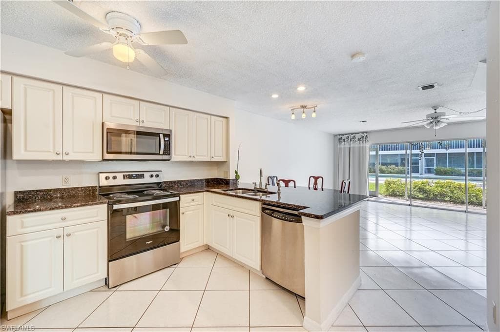 25490 Cockleshell DR # 603, BONITA SPRINGS FL 34135-2