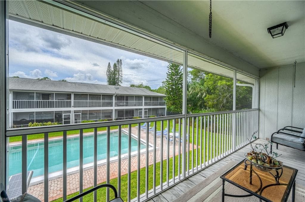 25490 Cockleshell DR # 603, BONITA SPRINGS FL 34135-19