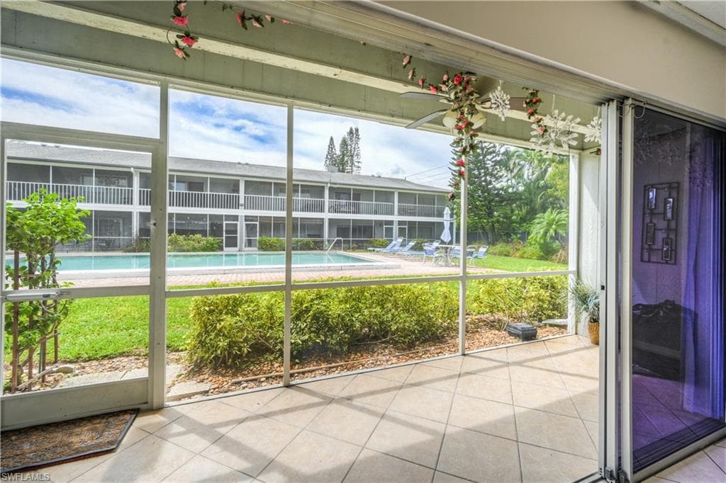 25490 Cockleshell DR # 603, BONITA SPRINGS FL 34135-9