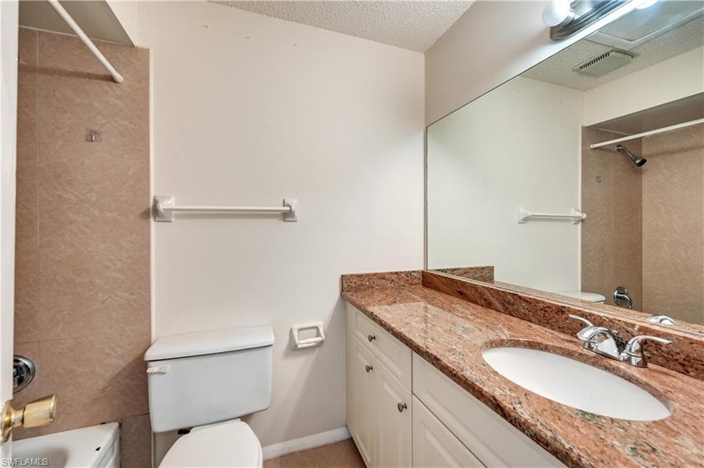 25490 Cockleshell DR # 603, BONITA SPRINGS FL 34135-17