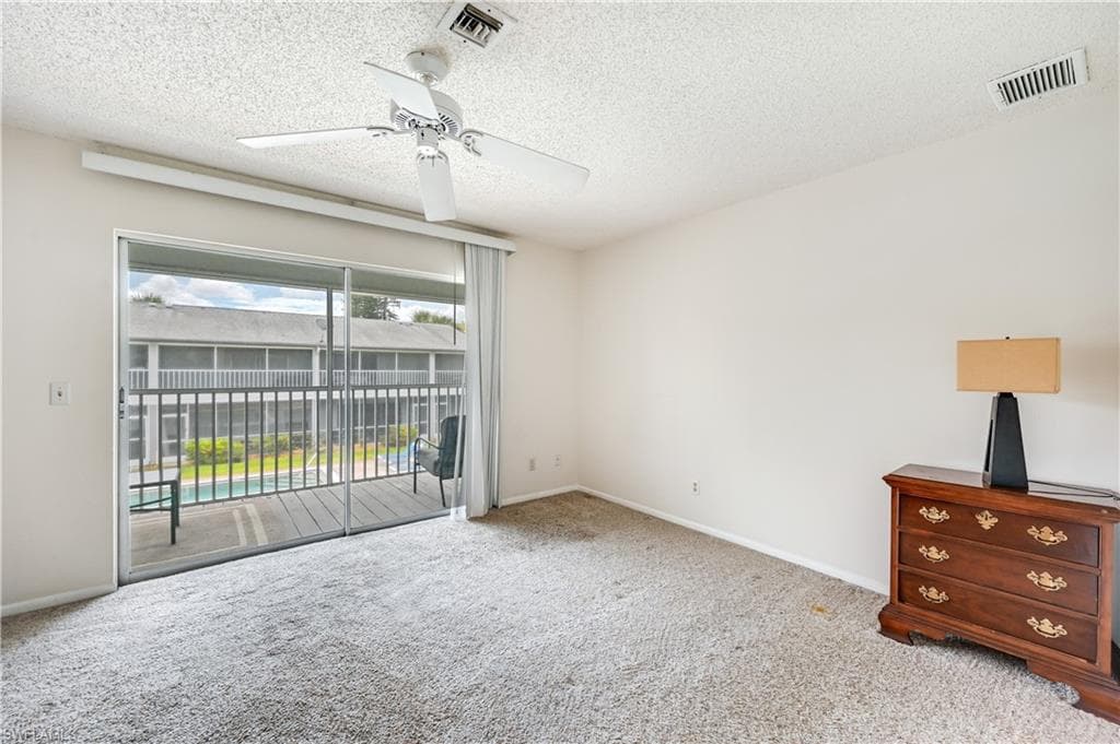 25490 Cockleshell DR # 603, BONITA SPRINGS FL 34135-14