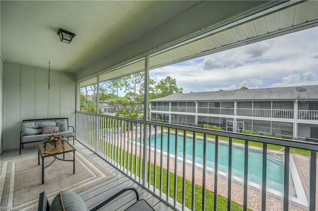 25490 Cockleshell DR # 603, BONITA SPRINGS FL 34135-18