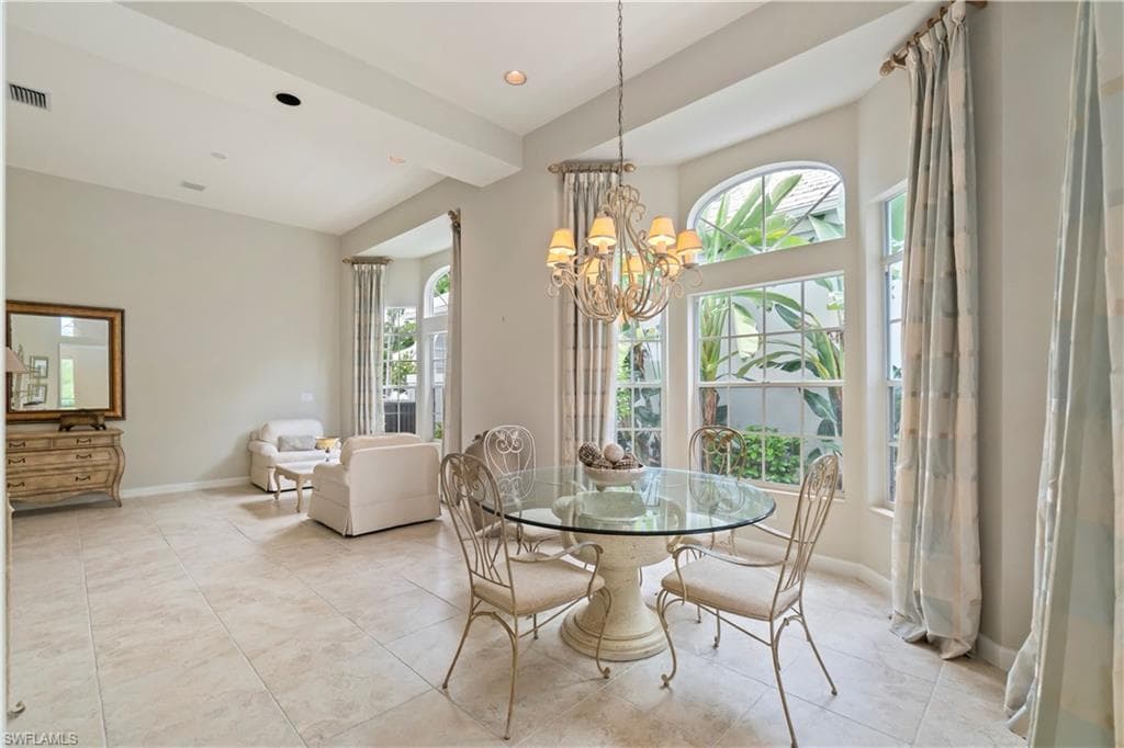 15279 Devon Green LN, NAPLES FL 34110-5