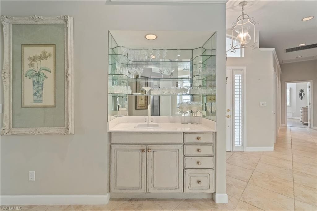 15279 Devon Green LN, NAPLES FL 34110-12