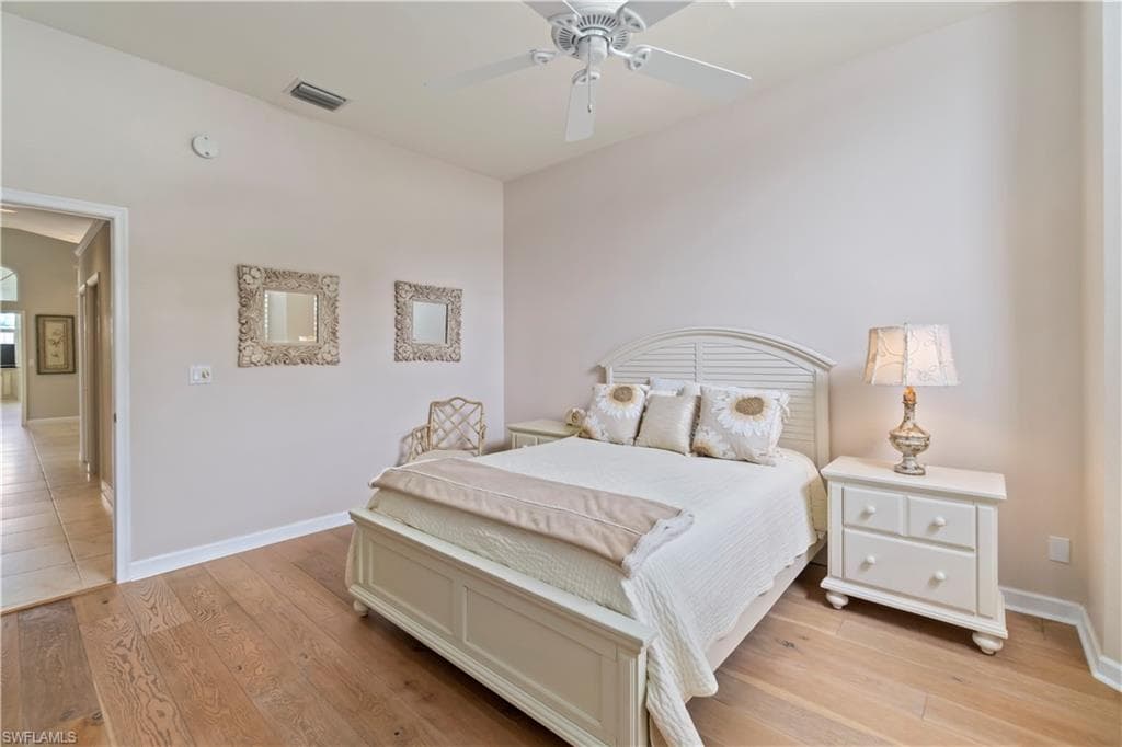 15279 Devon Green LN, NAPLES FL 34110-16