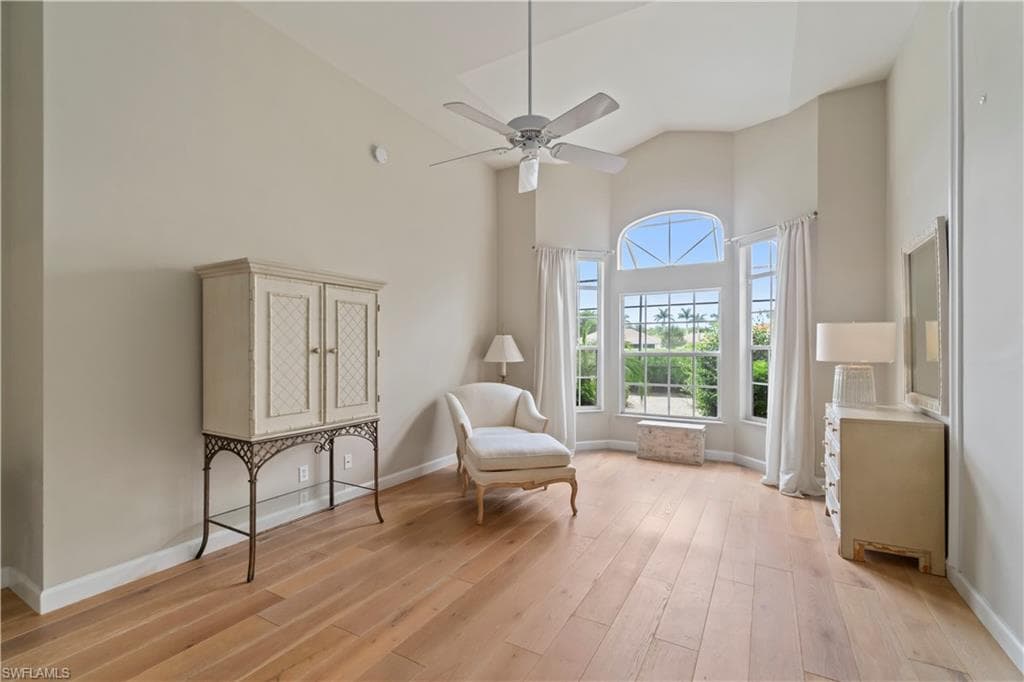 15279 Devon Green LN, NAPLES FL 34110-17