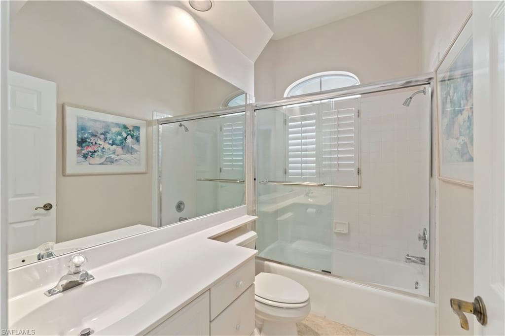 15279 Devon Green LN, NAPLES FL 34110-20