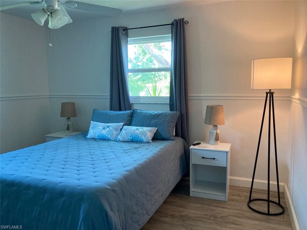 3131 Calusa AVE, NAPLES FL 34112-7