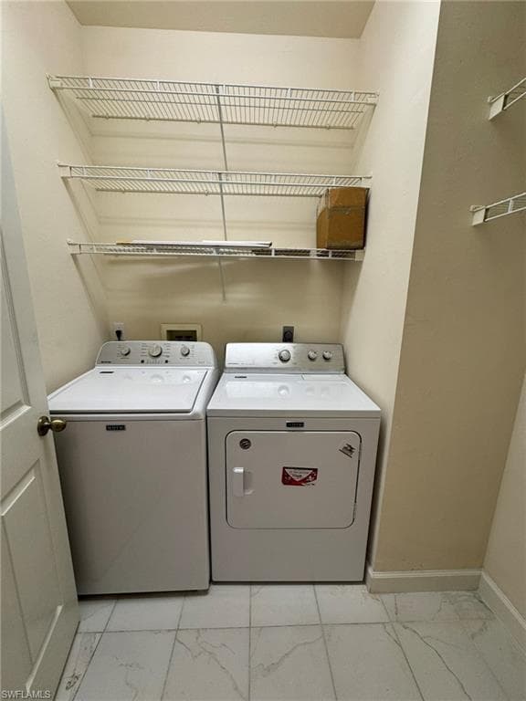 14970 Vista View WAY # 303, FORT MYERS FL 33919-22