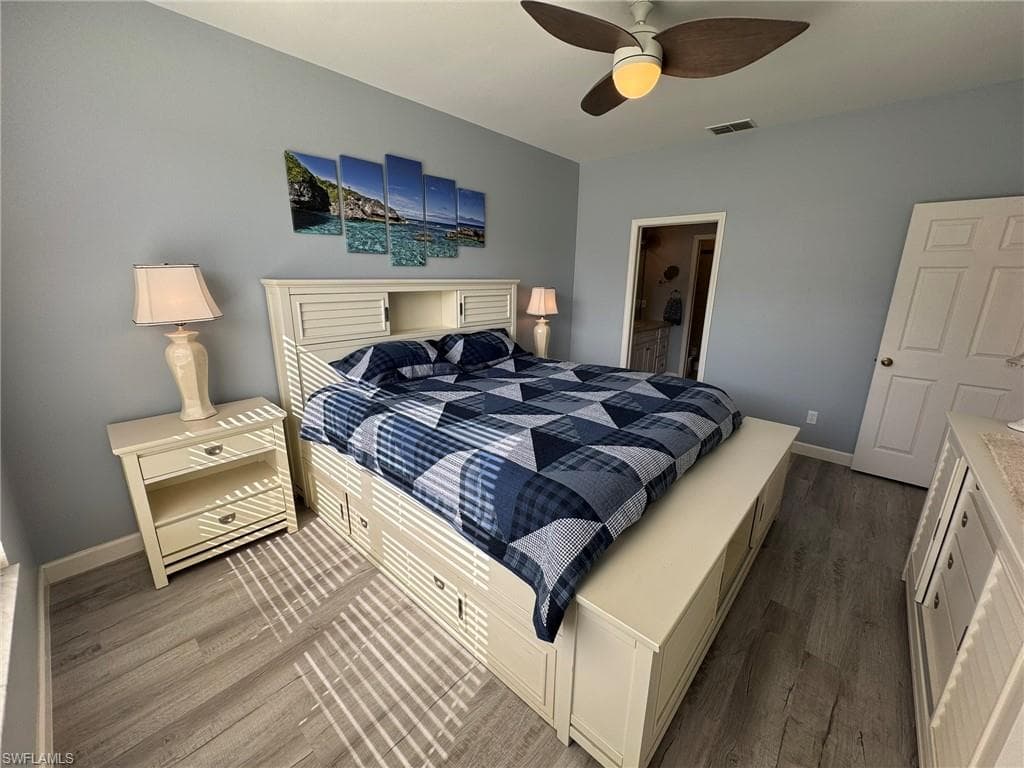 14970 Vista View WAY # 303, FORT MYERS FL 33919-12