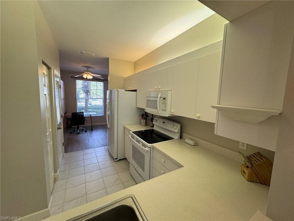 14970 Vista View WAY # 303, FORT MYERS FL 33919-11