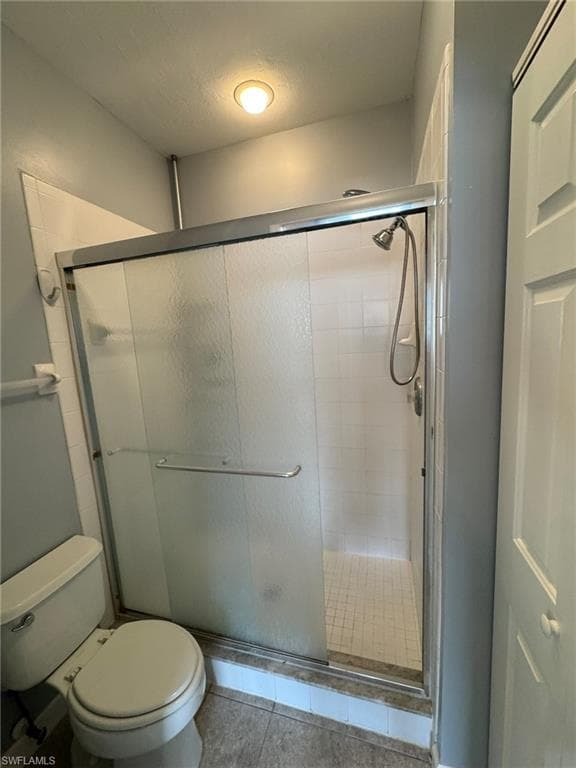 14970 Vista View WAY # 303, FORT MYERS FL 33919-17