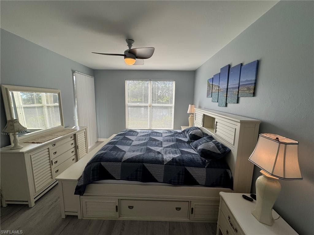 14970 Vista View WAY # 303, FORT MYERS FL 33919-14