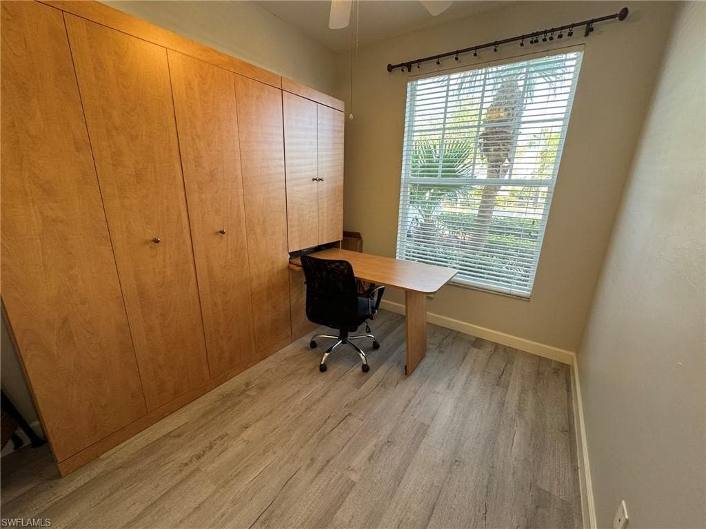 14970 Vista View WAY # 303, FORT MYERS FL 33919-18