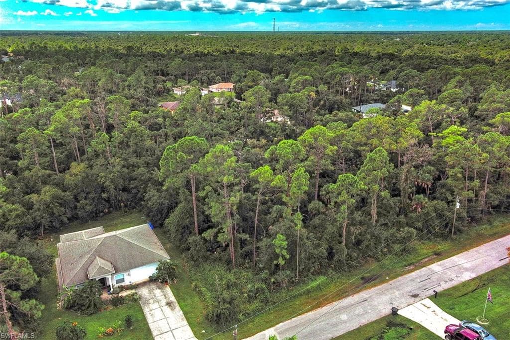 Shaffer AVE, NORTH PORT FL 34291-5