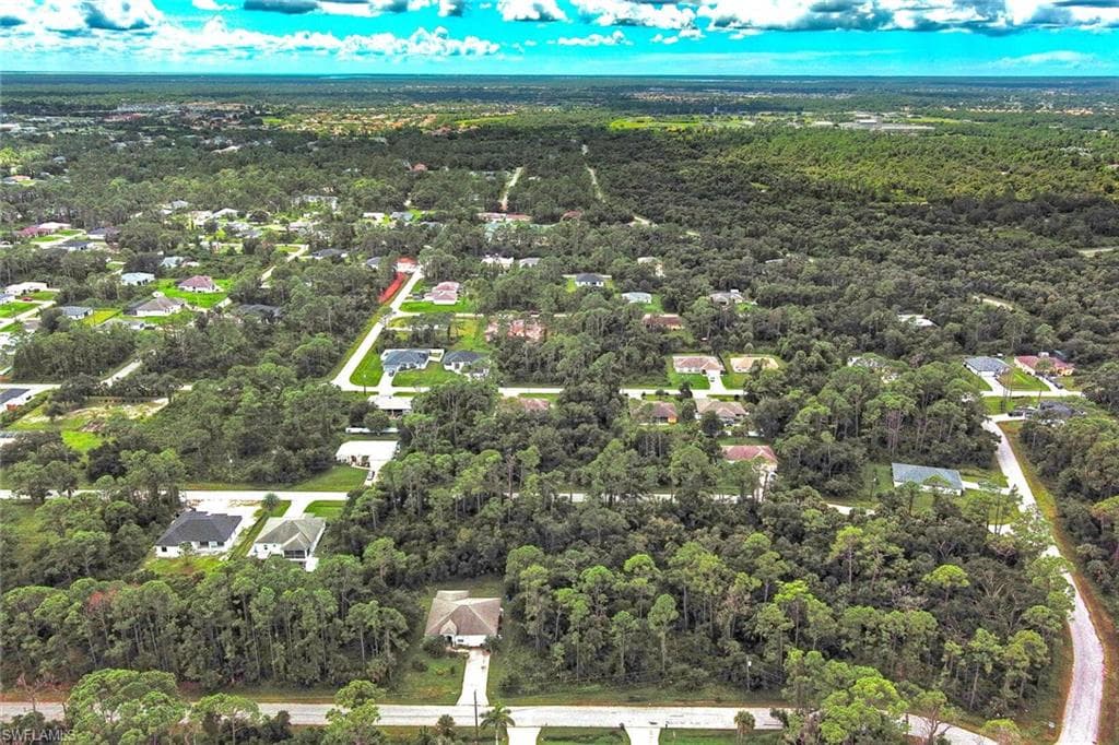 Shaffer AVE, NORTH PORT FL 34291-8