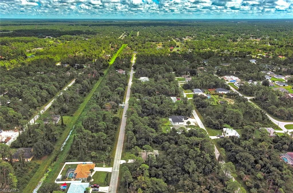 Shaffer AVE, NORTH PORT FL 34291-9