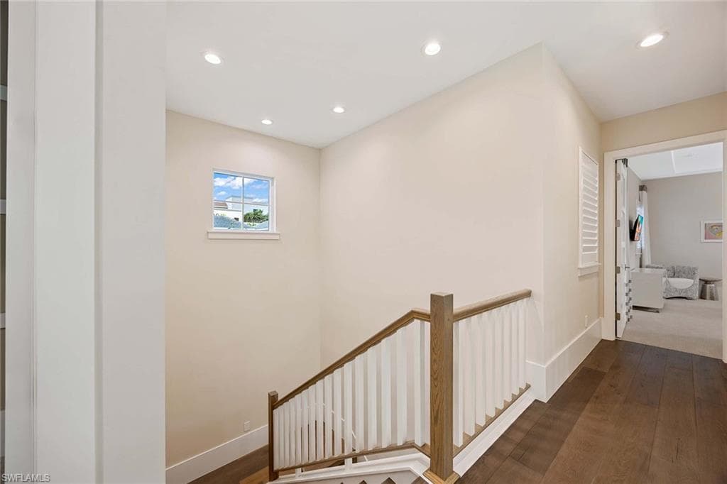 9171 Mercato LN, NAPLES FL 34108-22