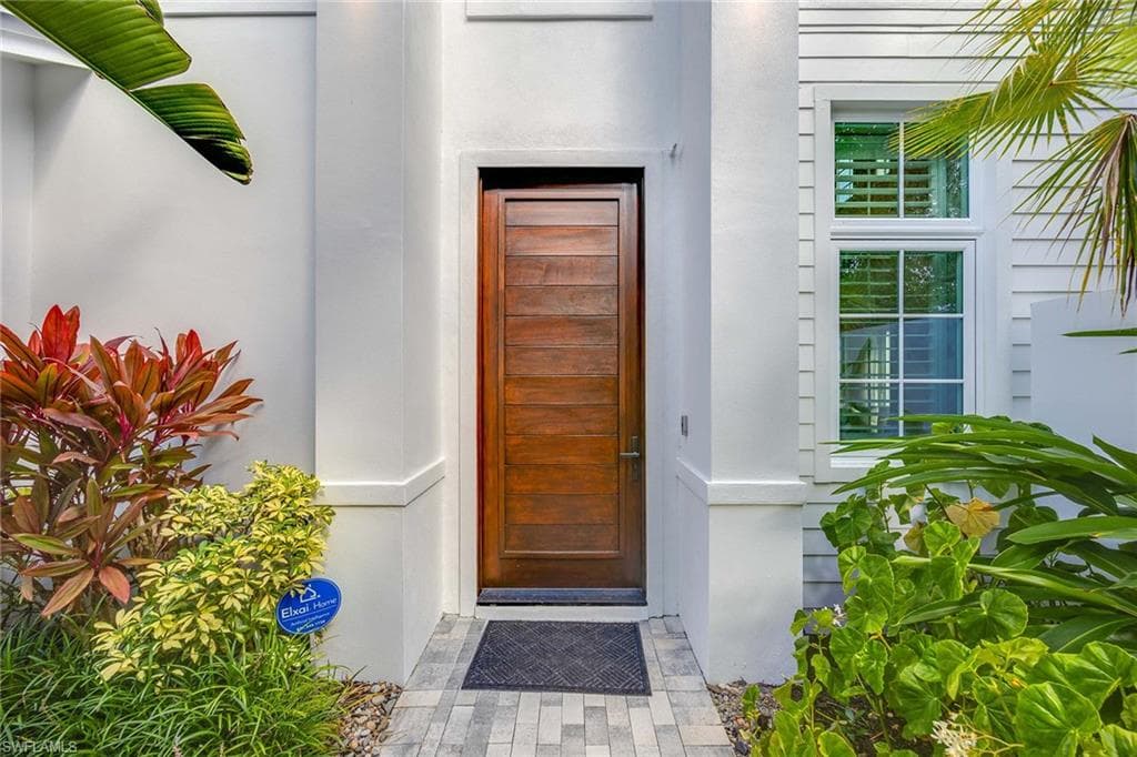 9171 Mercato LN, NAPLES FL 34108-1