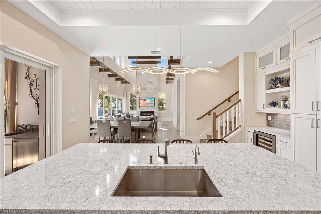 9171 Mercato LN, NAPLES FL 34108-11