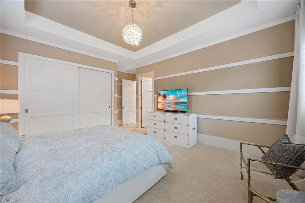 9171 Mercato LN, NAPLES FL 34108-25