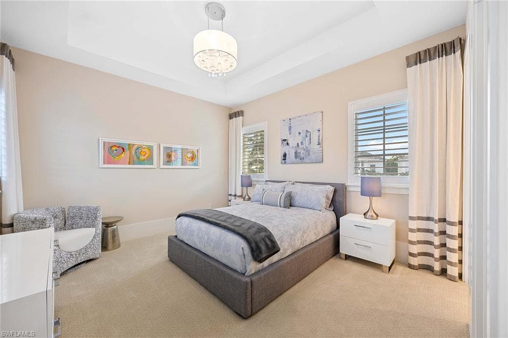 9171 Mercato LN, NAPLES FL 34108-27