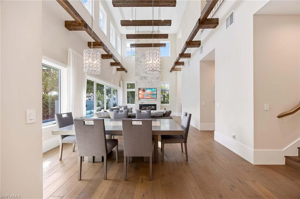 9171 Mercato LN, NAPLES FL 34108-8