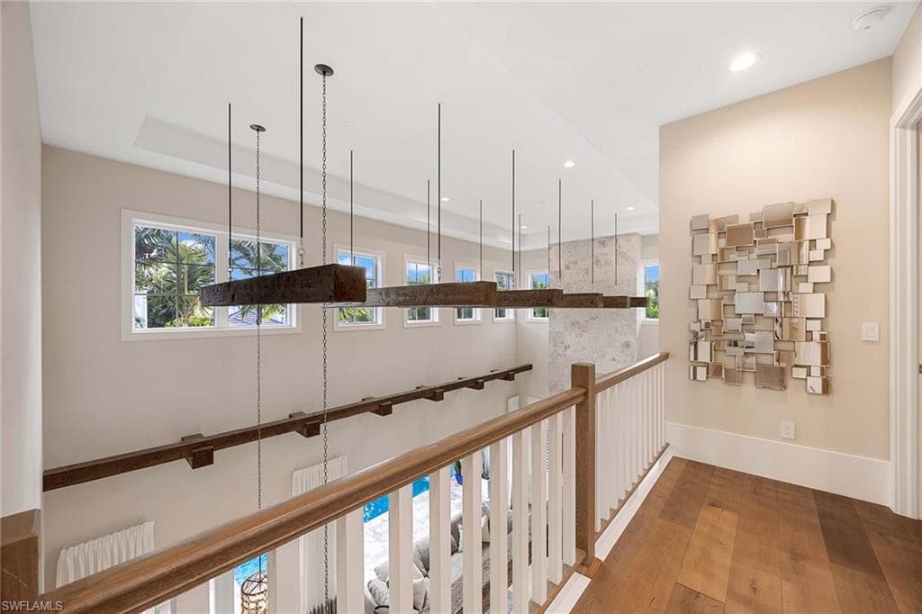 9171 Mercato LN, NAPLES FL 34108-23