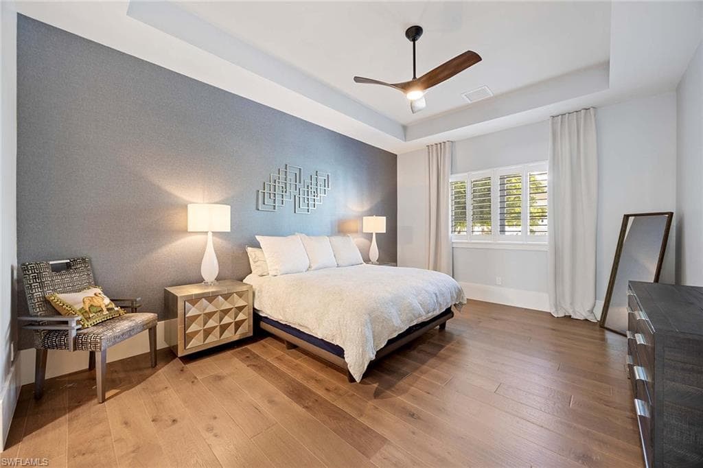 9171 Mercato LN, NAPLES FL 34108-14