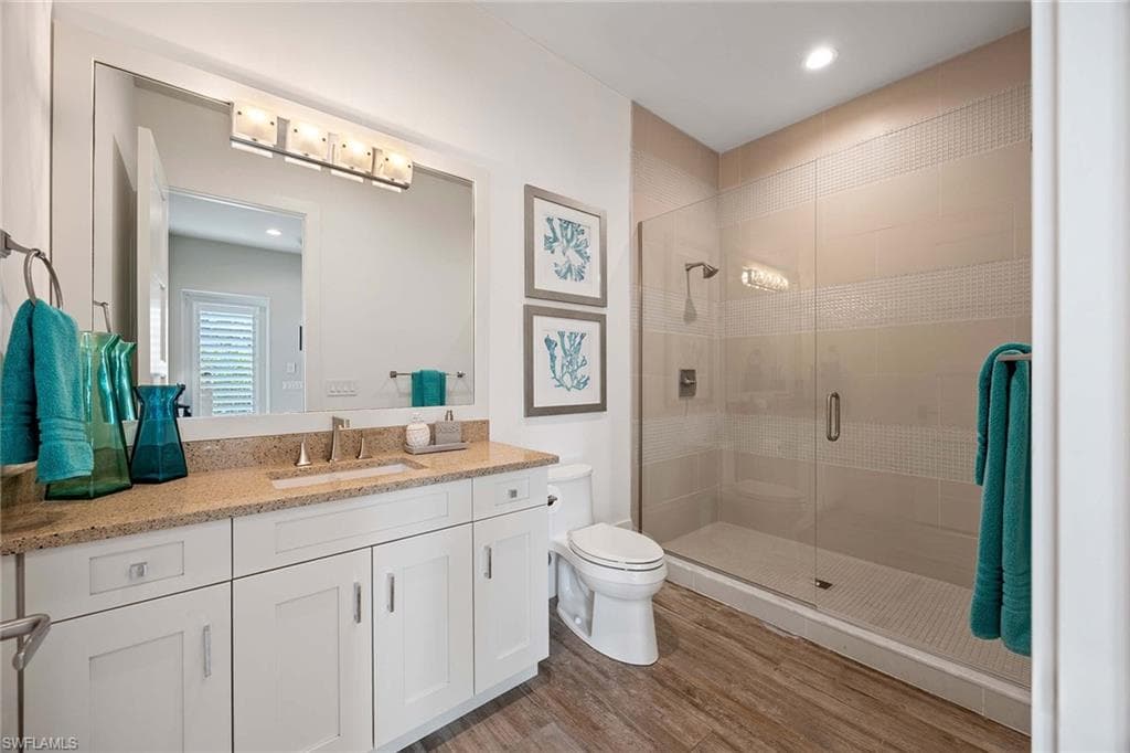 9171 Mercato LN, NAPLES FL 34108-38