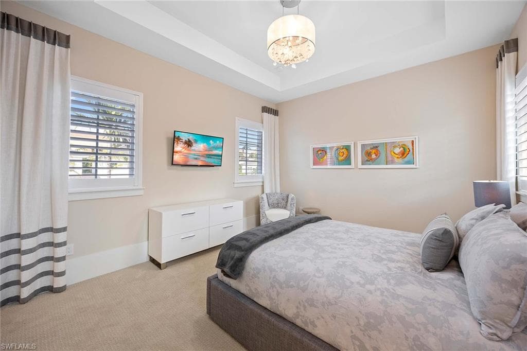 9171 Mercato LN, NAPLES FL 34108-28