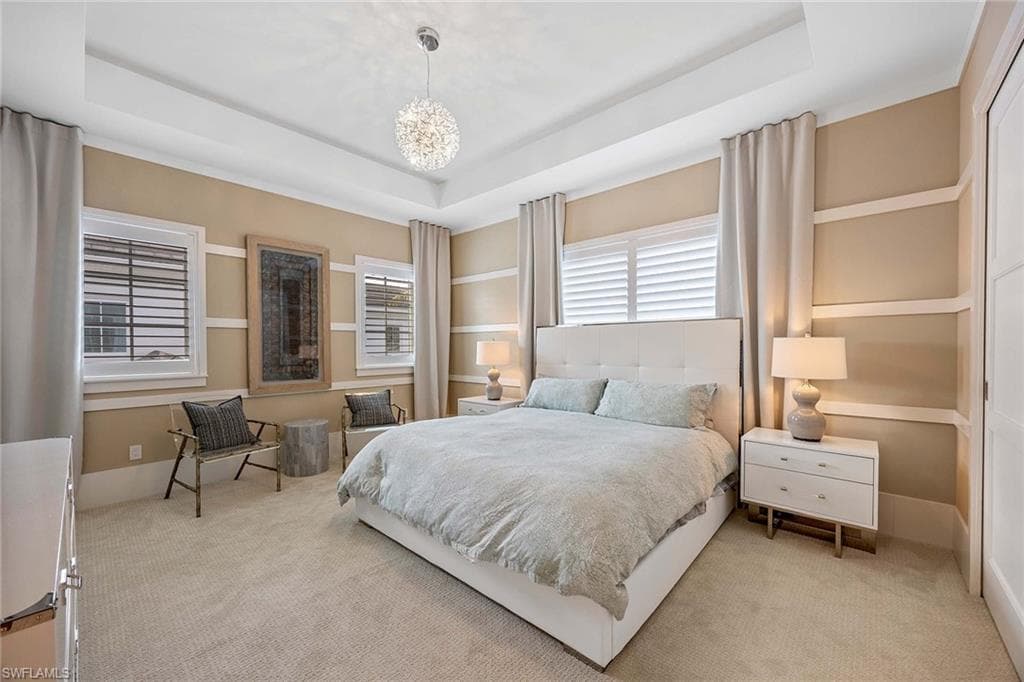 9171 Mercato LN, NAPLES FL 34108-24