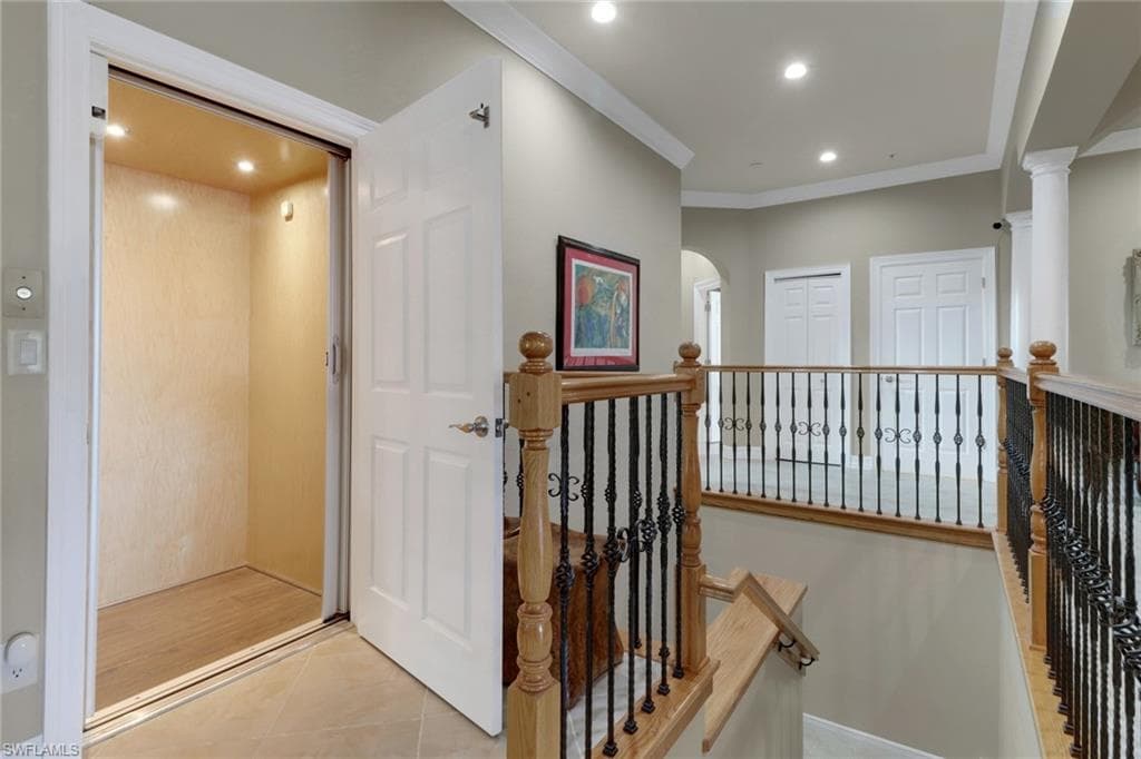 3620 Lansing LOOP # 202, ESTERO FL 33928-2