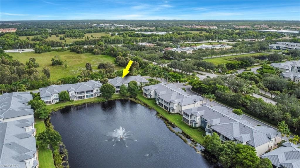 3620 Lansing LOOP # 202, ESTERO FL 33928-31