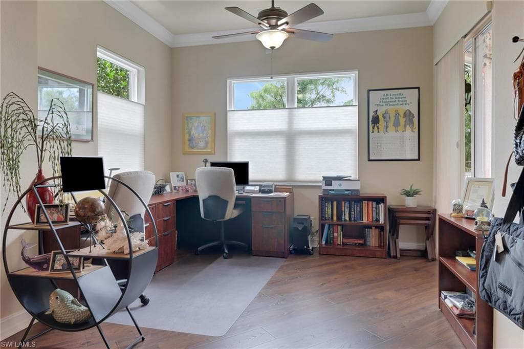 3620 Lansing LOOP # 202, ESTERO FL 33928-14