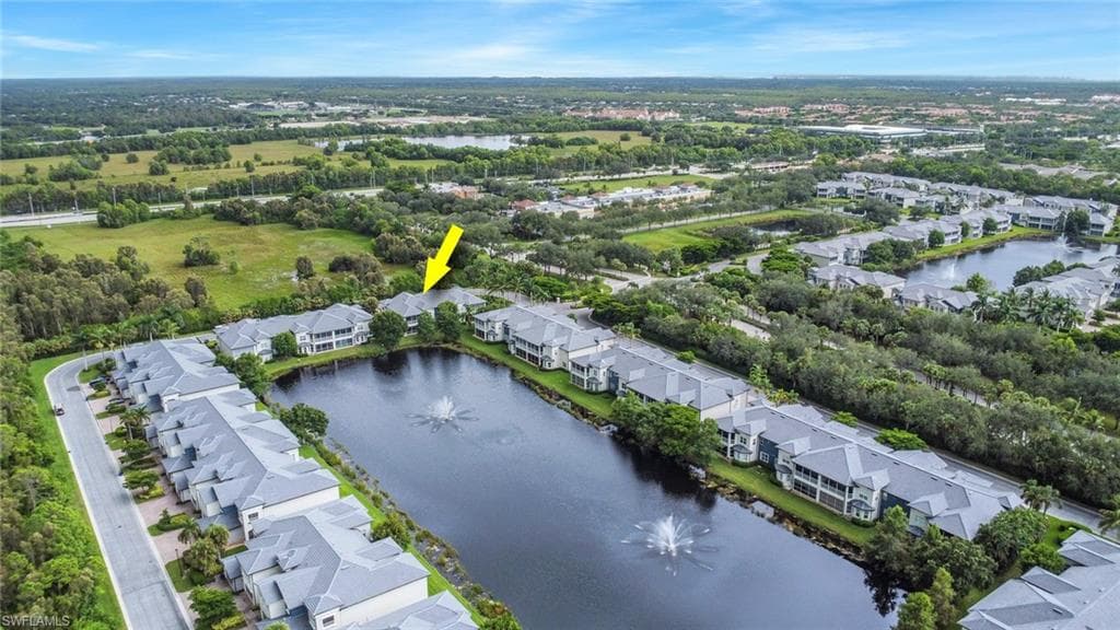 3620 Lansing LOOP # 202, ESTERO FL 33928-30