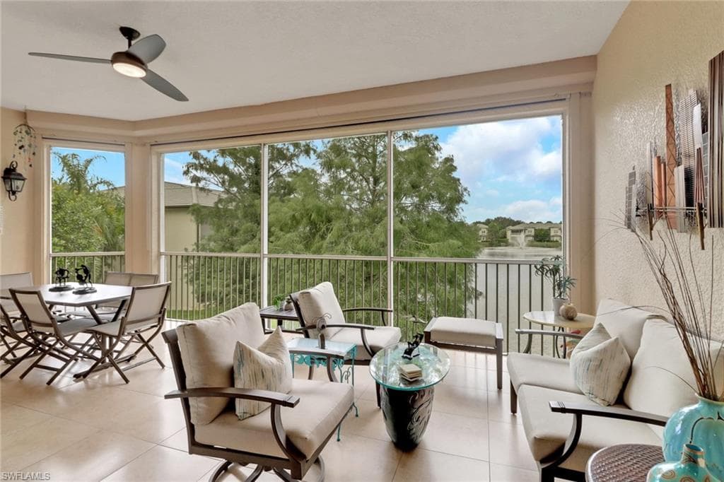 3620 Lansing LOOP # 202, ESTERO FL 33928-24
