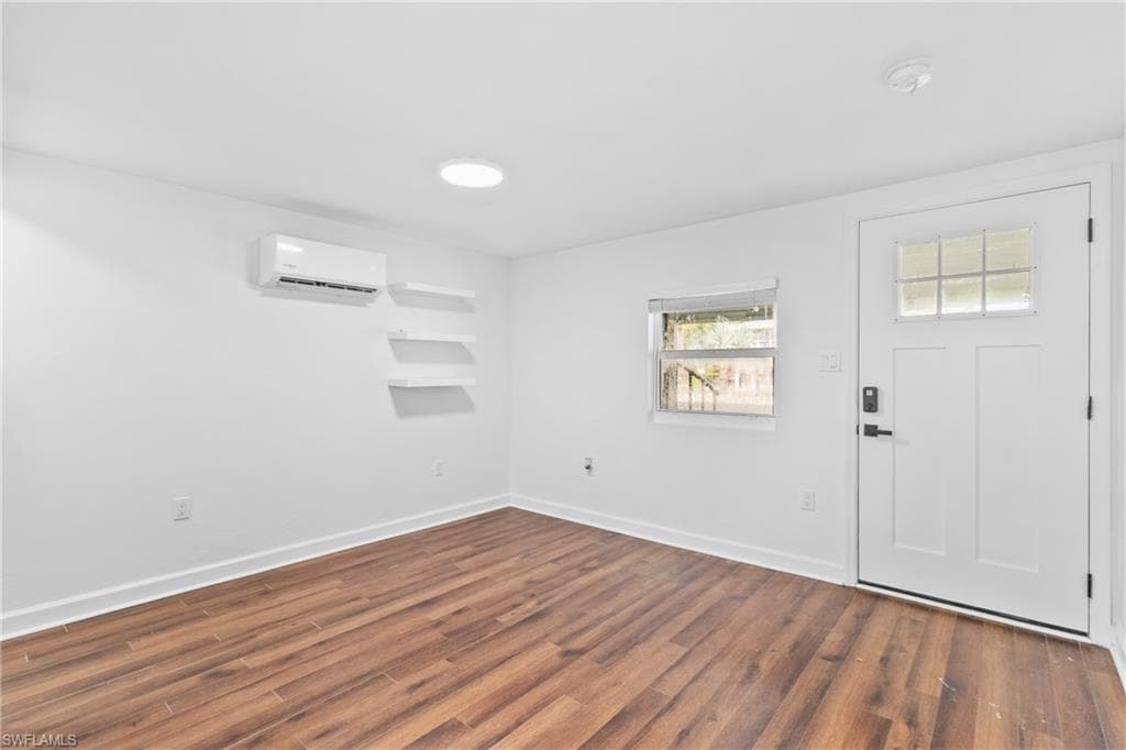 126 Andre Mar DR, FORT MYERS BEACH FL 33931-5