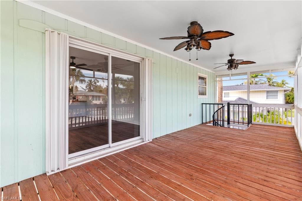 126 Andre Mar DR, FORT MYERS BEACH FL 33931-11