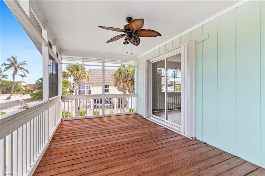 126 Andre Mar DR, FORT MYERS BEACH FL 33931-14