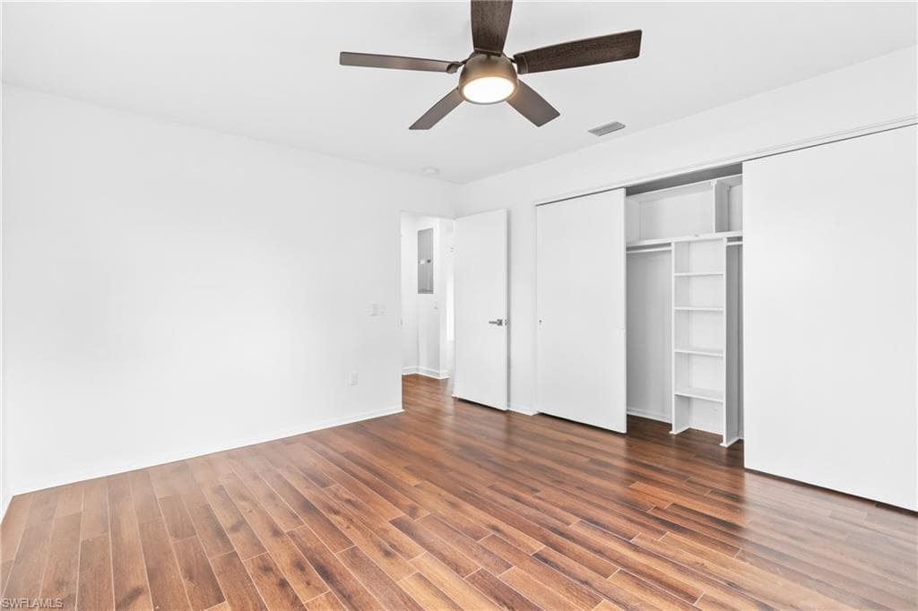 126 Andre Mar DR, FORT MYERS BEACH FL 33931-28