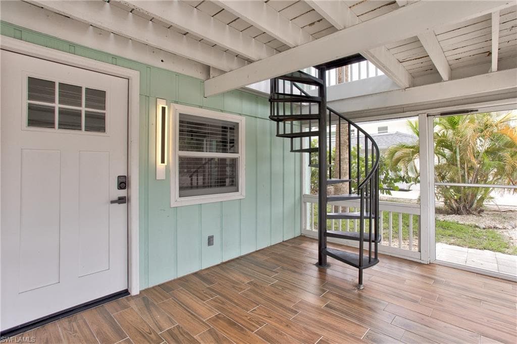 126 Andre Mar DR-3