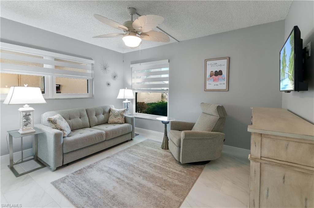 1929 SE 40th TER # 2, CAPE CORAL FL 33904-22