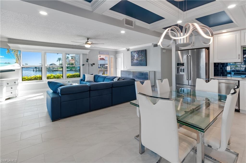1929 SE 40th TER # 2, CAPE CORAL FL 33904-5