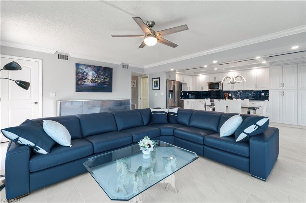 1929 SE 40th TER # 2, CAPE CORAL FL 33904-12