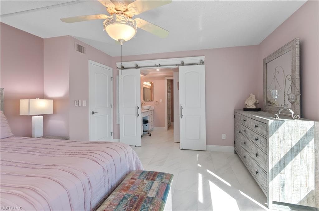 1929 SE 40th TER # 2, CAPE CORAL FL 33904-15