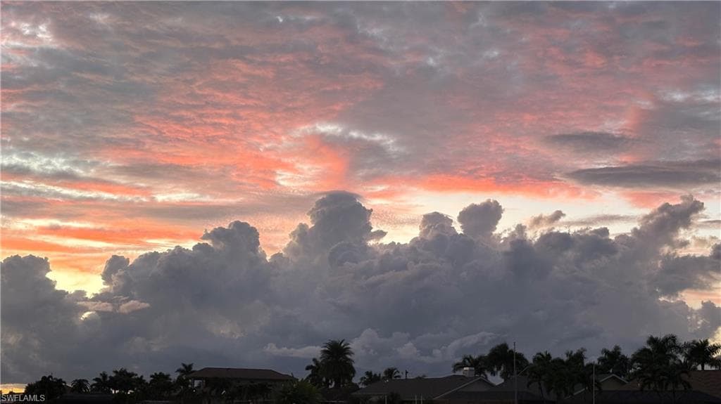 1929 SE 40th TER # 2, CAPE CORAL FL 33904-25