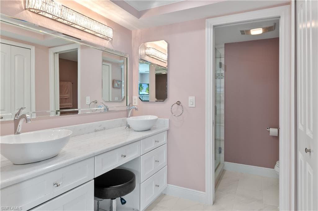 1929 SE 40th TER # 2, CAPE CORAL FL 33904-21
