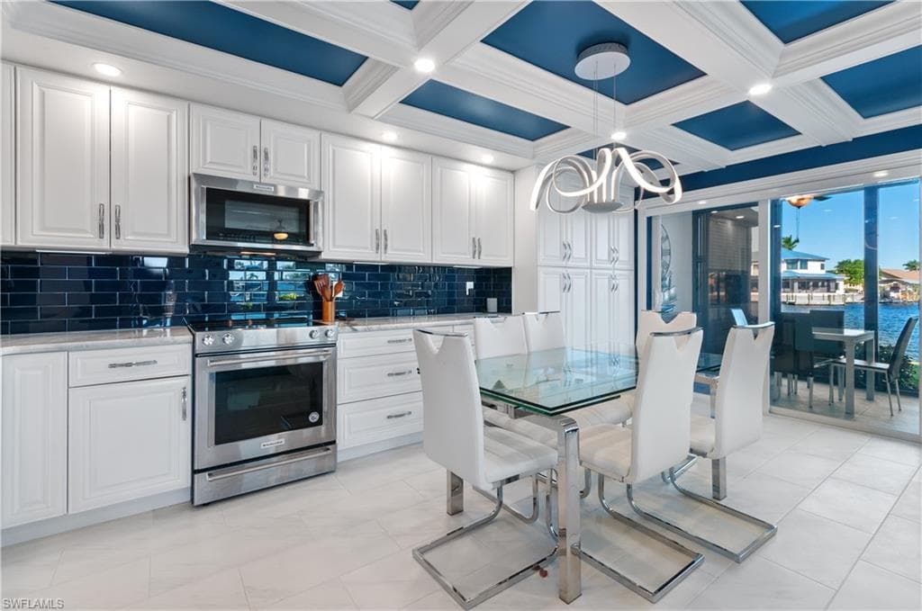 1929 SE 40th TER # 2, CAPE CORAL FL 33904-6